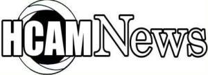 news_logo.jpg