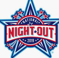 nno2019.png
