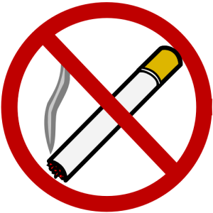 no-smoking-sign.png