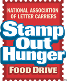 official_stamp_out_hunger_logo_2010_140.png
