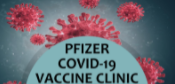 pfizervaccineclinic.png