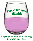 pink_drink_logo_0.png
