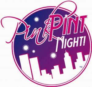 pink_pint_night_logo.jpg