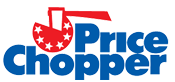 price_chopper_logo_175x82_1.png