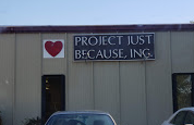 projectjustbecause.png