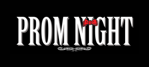 prom-night-baner3-630x286.png