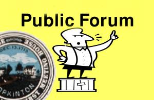 public_forum.jpg