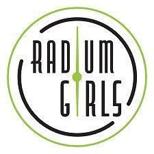 radium_girls_logo.jpg