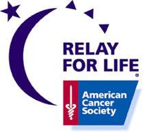 relay_for_life_logo.jpg
