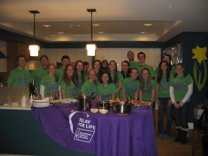 relay_for_life_photo_1.jpg