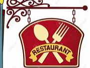 restaurant_0.png