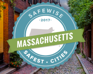 safewise2017.png