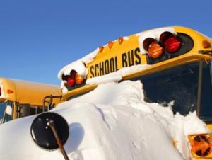 school-bus-snow.jpg