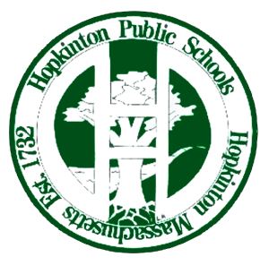 school-logo-tr.png