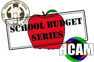 school_budget_5.jpg