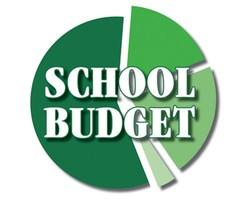 school_budget_pie_5x7ish2.jpg