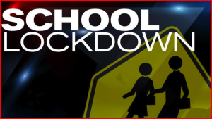 school_lockdown2.png