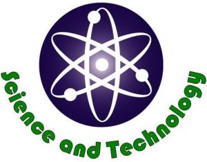 science_and_tech_logo.jpg