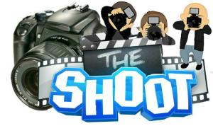shoot_logo.jpg
