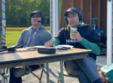 Hillers Broadcast Simoes and Mulvey May 18th 2023