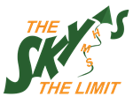 skys_the_limit.png