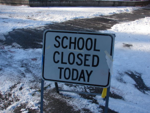 snow_school_closed_sign.png