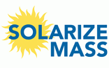 solarize-mass-logo.gif