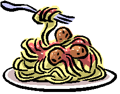 spaghetti_dinner_0.png