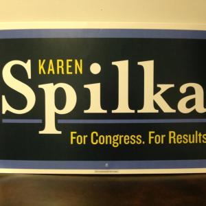 spilka_for_congress.jpg