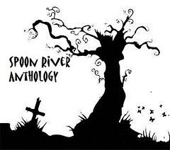 spoon-river-anthology.jpg