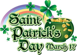 st-patricks-day2-images-and-graphics.png