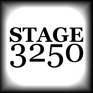 stage_3250_1.jpg