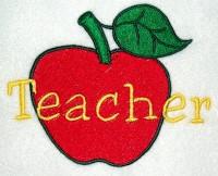 teacher.jpg