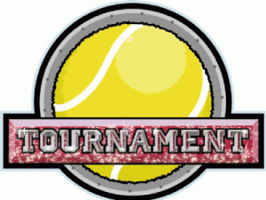 tennis-tournament-logo-glitter.gif