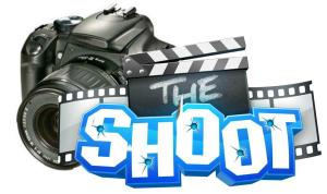 the-shoot-logo_0.jpg