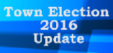 townelection2016.png