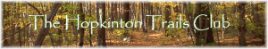 trailbanner_0.png