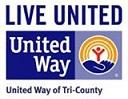 united_way_of_tri-county.jpg