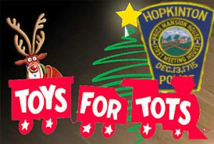 us-marine-toys-for-tots.jpg