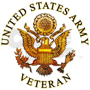 us_army_veteran_cap.jpg