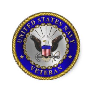 us_navy_veteran_round_stickers-rd5acae3cef3a415c94d2c3f6a16ac18c_v9waf_8byvr_512.jpg