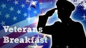 veterans_breakfast_1.jpg