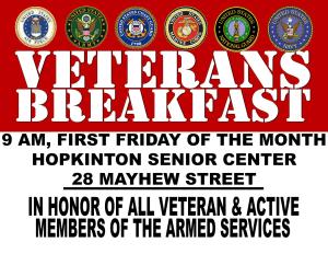 veterans_breakfast_3.jpg