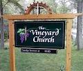 vineyard_church.jpg