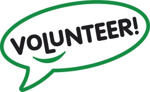 volunteer-green-logo1.jpg