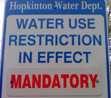waterestriction_0.png