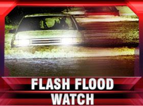weather_flash_flood_watch.jpg