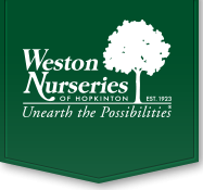 weston_nurseries.png
