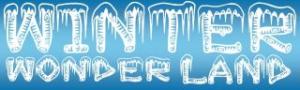 winter-wonderland-logo.jpg
