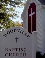 woodvillebaptist_0.jpg